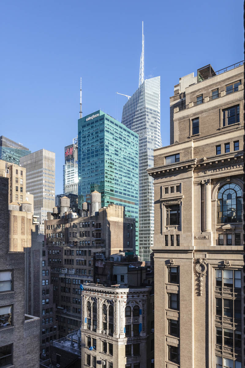 32 W 39th Street-3154