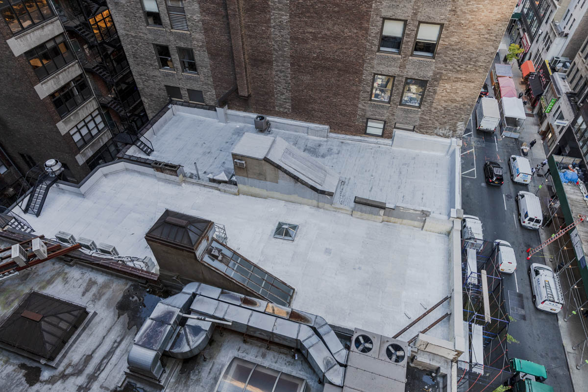 32-W-39th-Street-3171.jpg