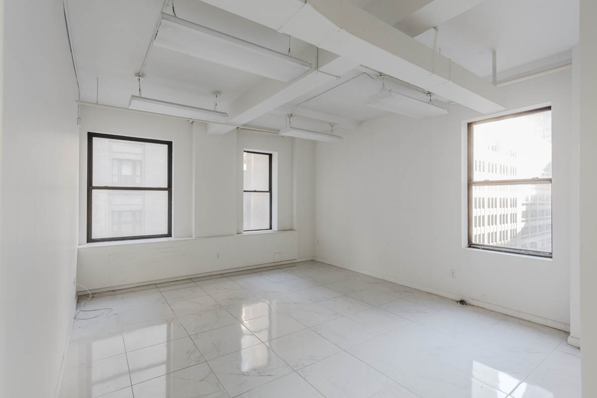32-W-39th-Street-3188.jpg