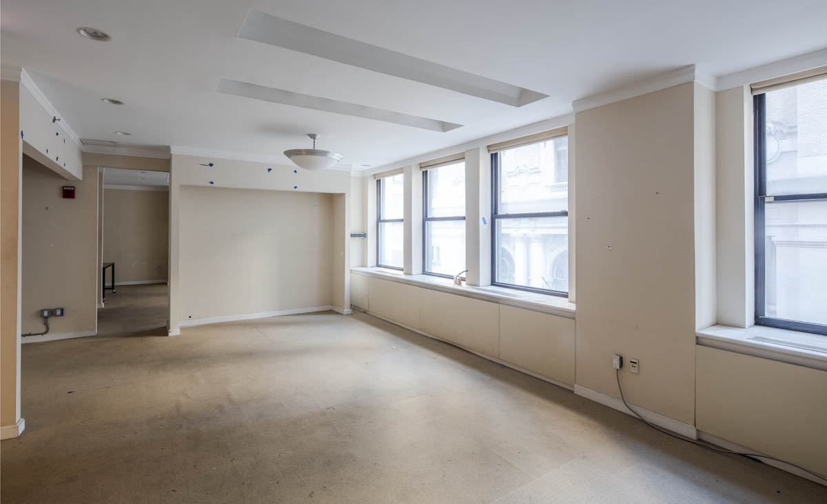32 W 39th Street-3216-HDR