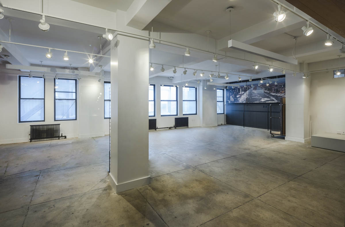 32 W 39th Street-3244EDIT