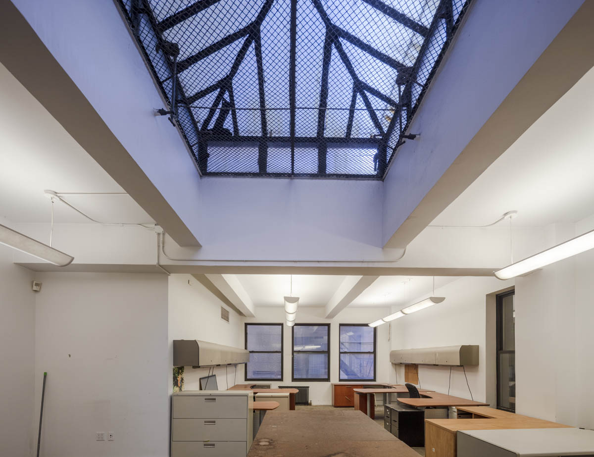 32-W-39th-Street-3253-Pano.jpg
