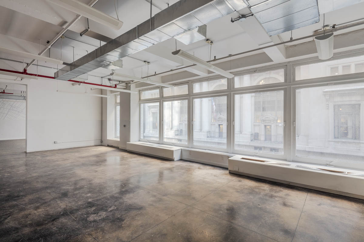 32-W-39th-Street-3260-HDR.jpg
