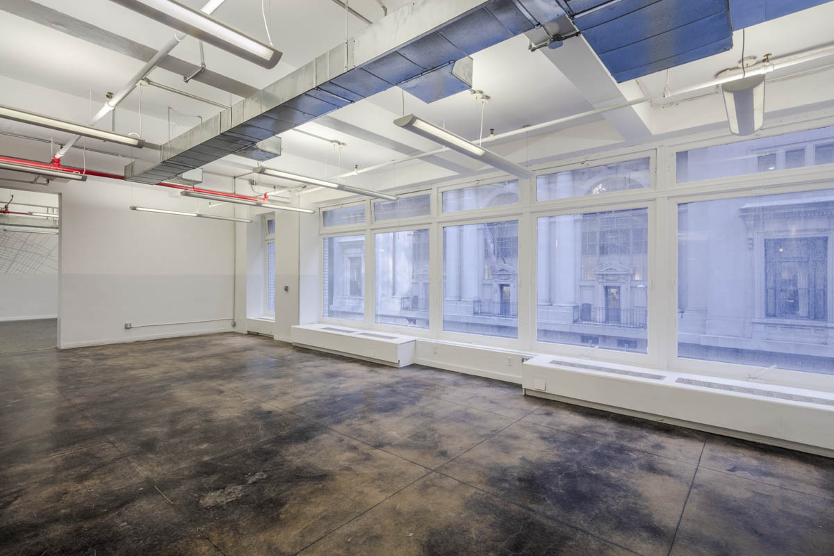 32-W-39th-Street-3271-HDR.jpg