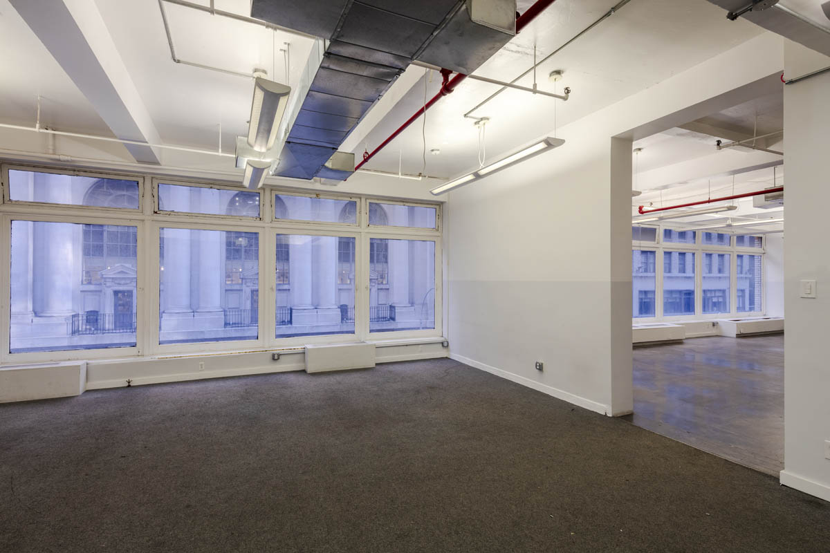 32-W-39th-Street-3281-HDR.jpg