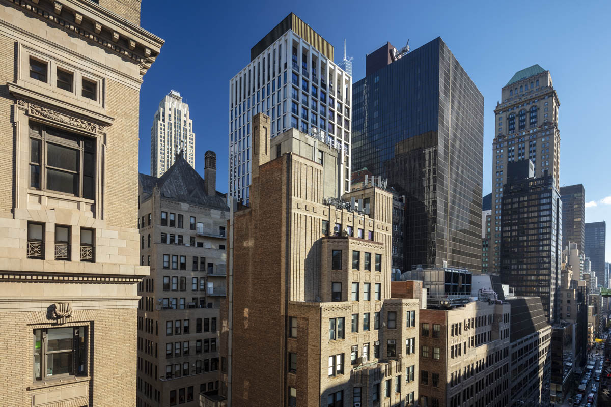 32-W-39th-Street-3304-HDR.jpg