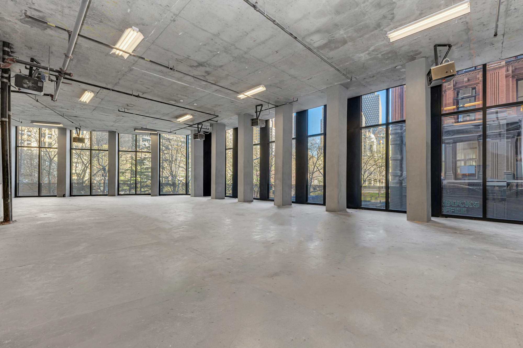 33ParkRow_2ndFloor_20