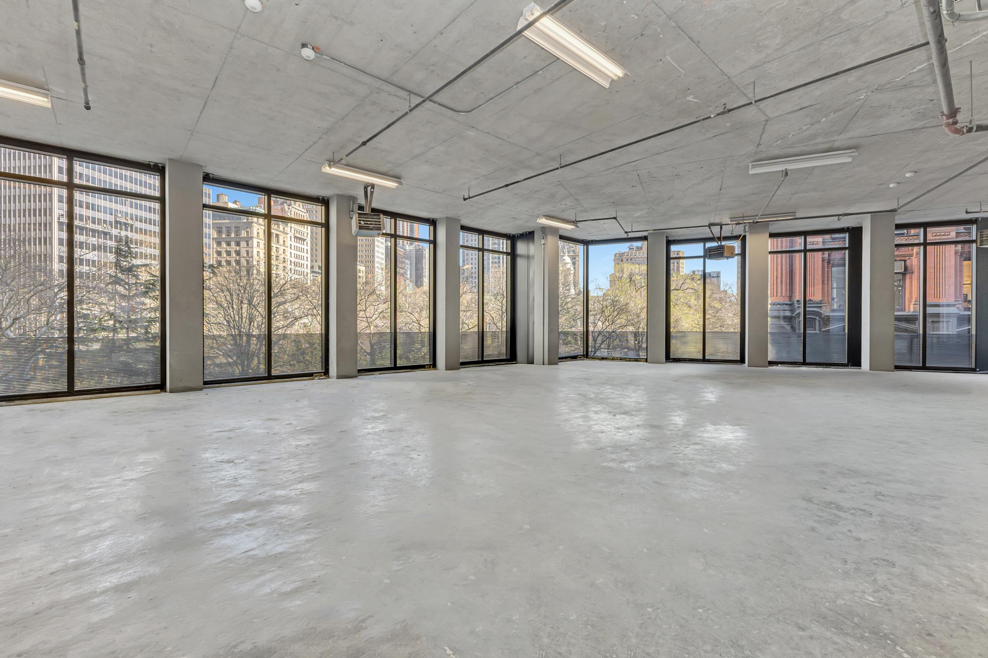 33ParkRow_3rdFloor_35.jpg
