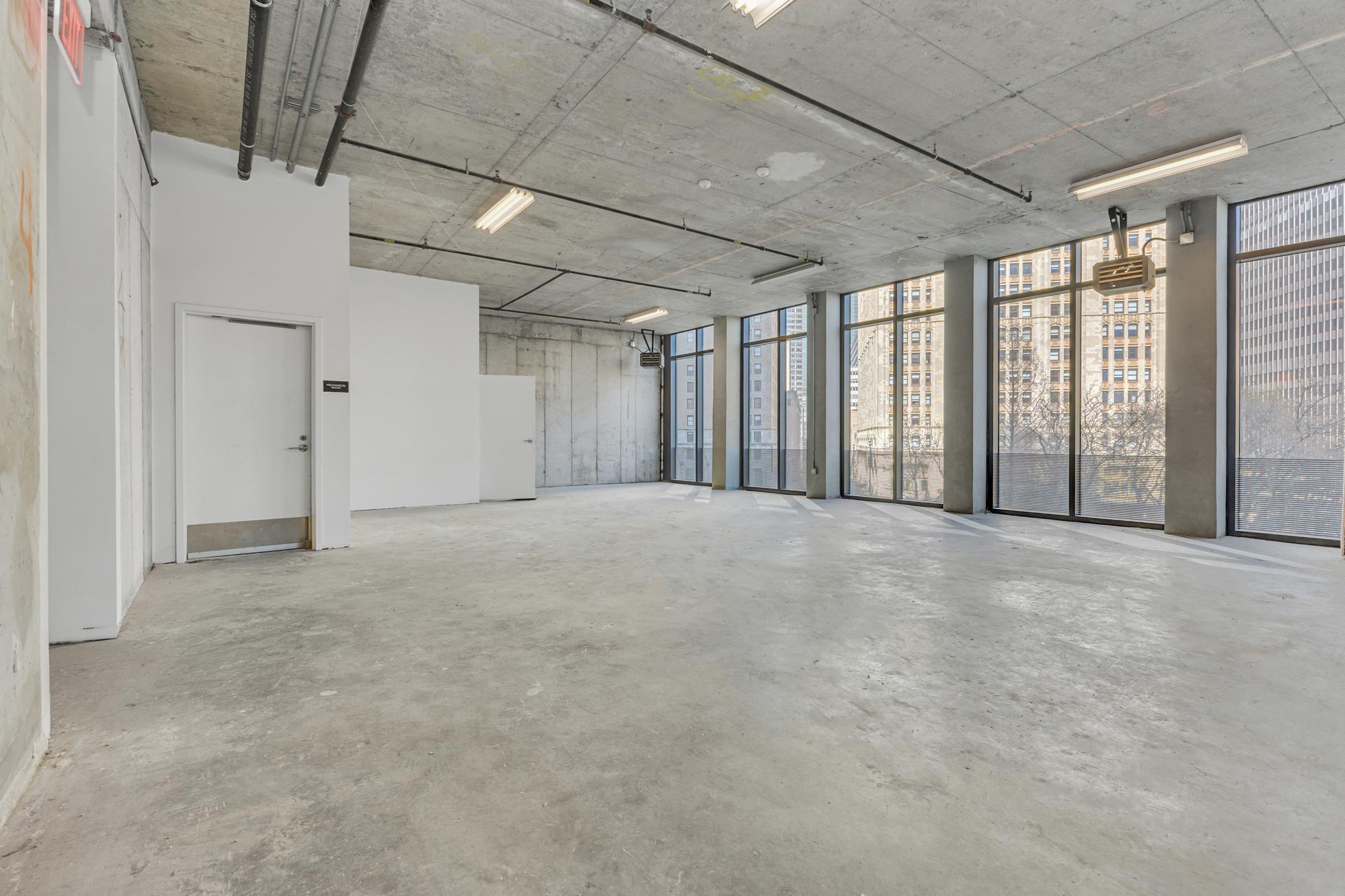 33ParkRow_4thFloor_41