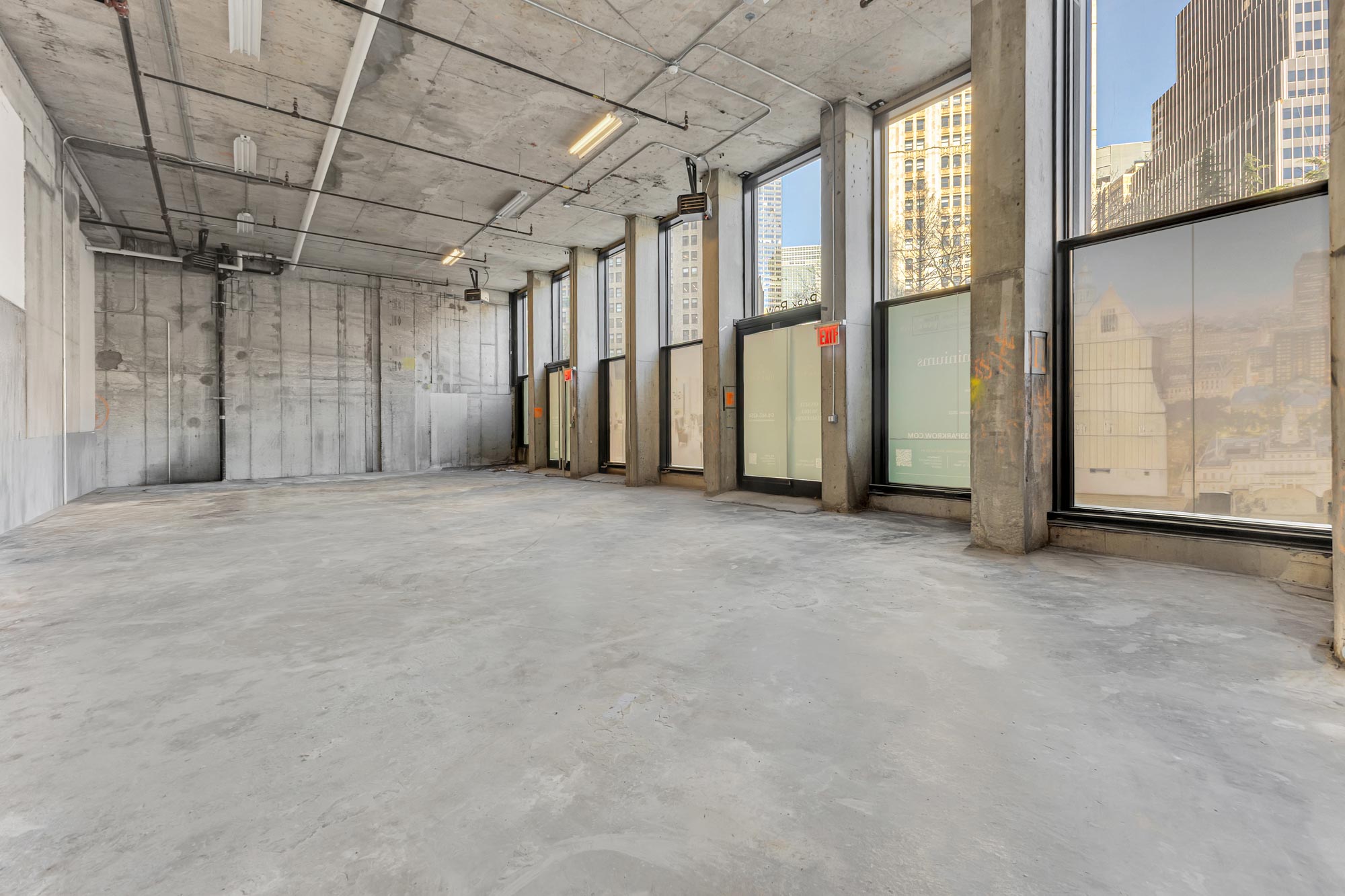 33ParkRow_GroundFloor.jpg