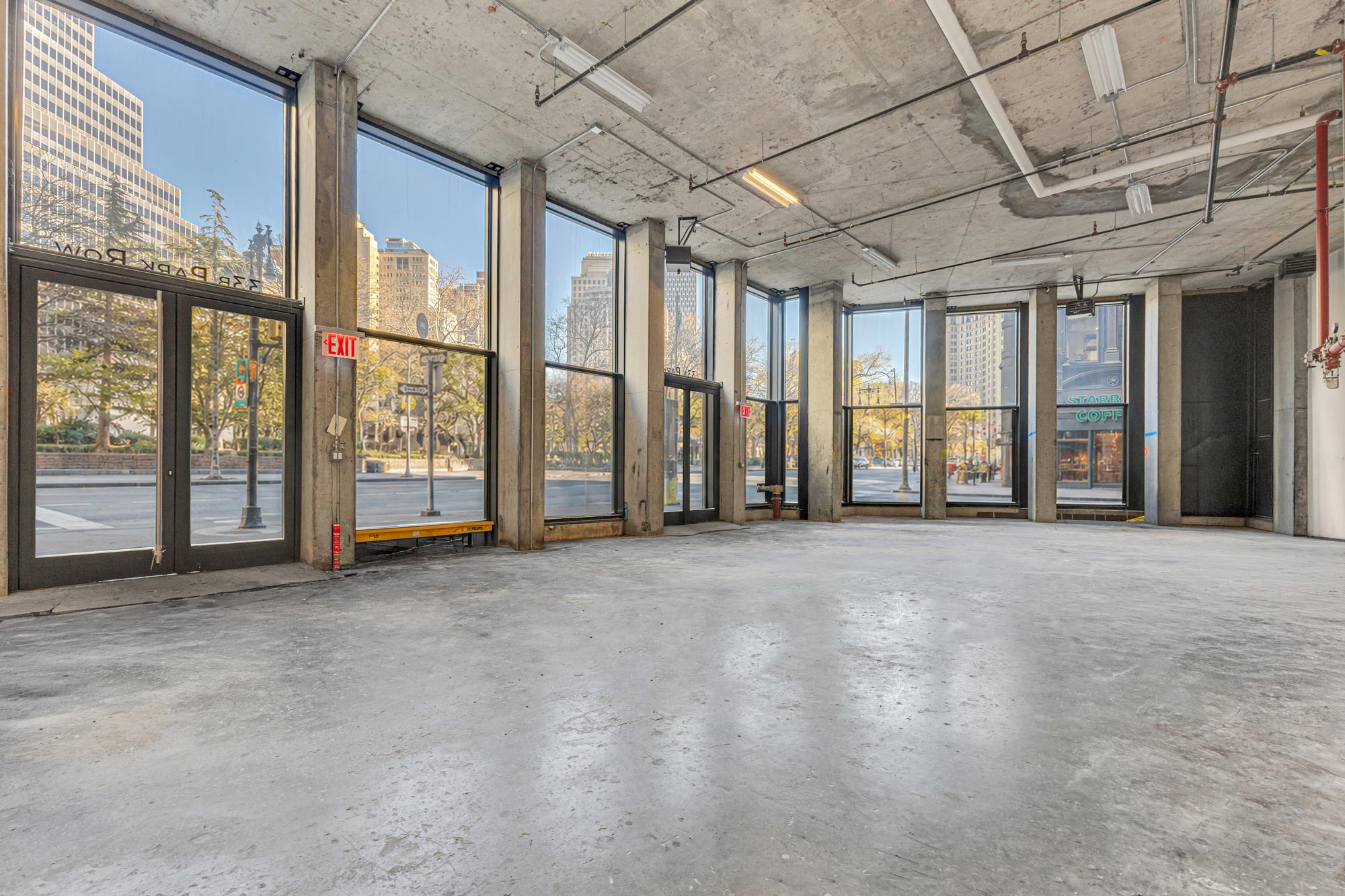 33ParkRow_GroundFloor_Retail_10.jpg