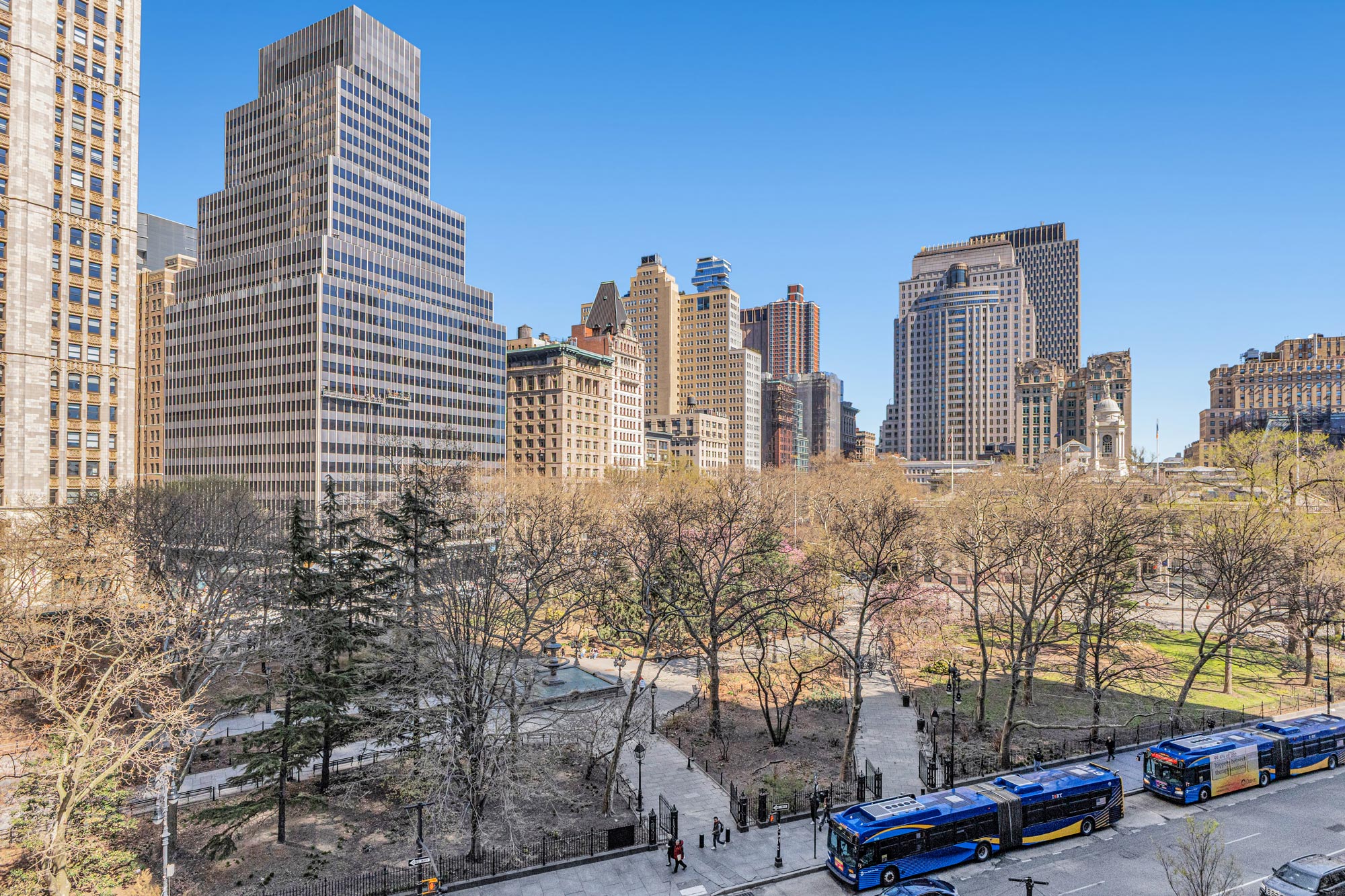 33ParkRow_View_54.jpg