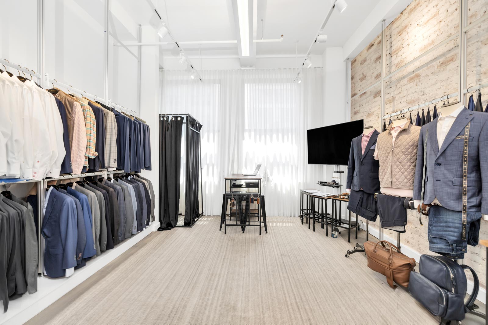 35_West_36th_Street_10th-Floor_OfficeShowroom_05.jpg