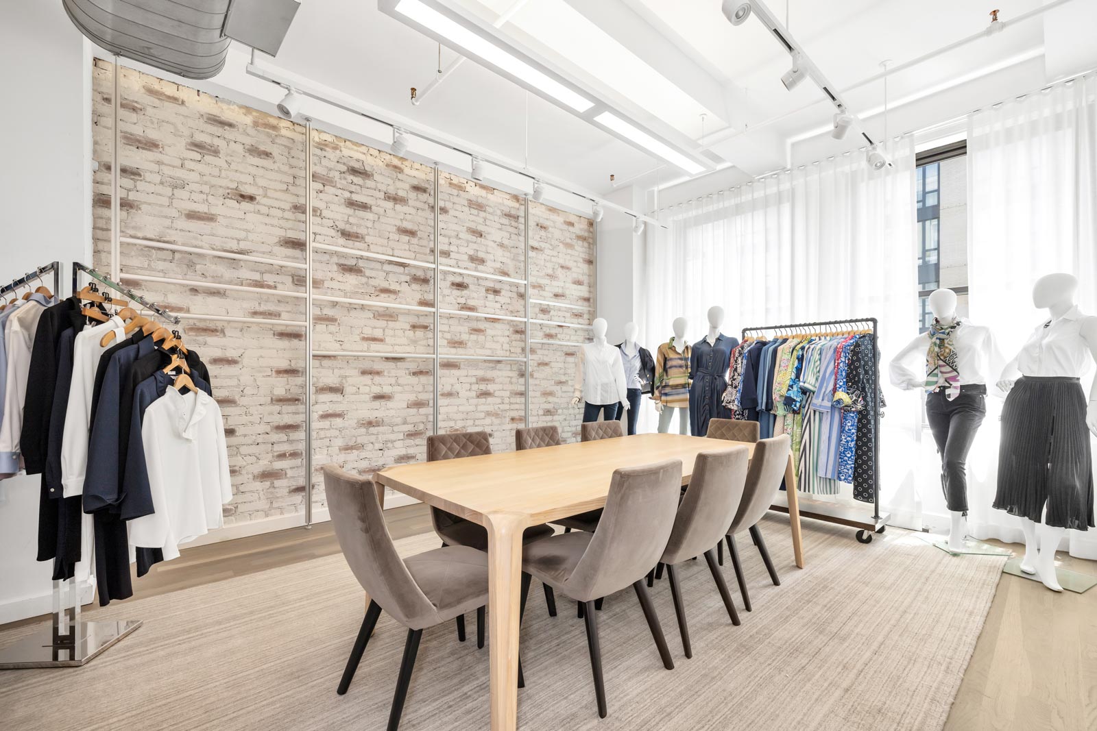 35_West_36th_Street_10th-Floor_Office_04.jpg