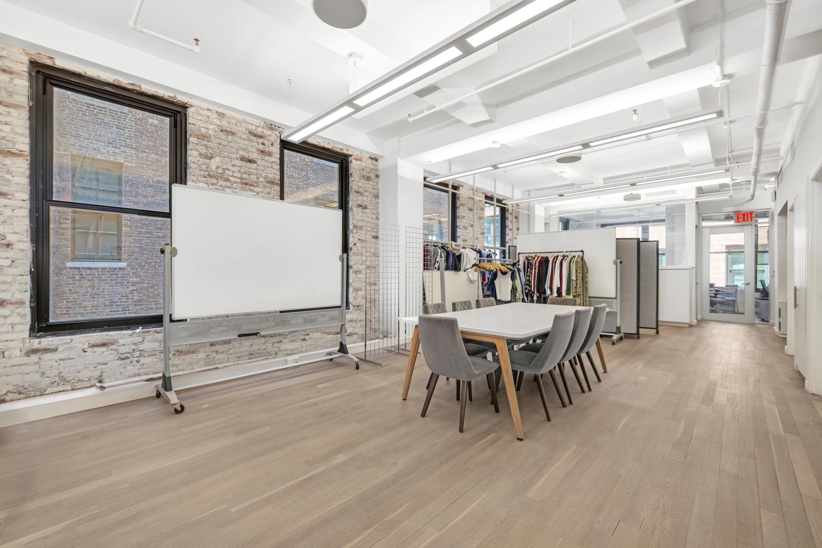 35_West_36th_Street_10th-Floor_Office_OpenSpace_07.jpg