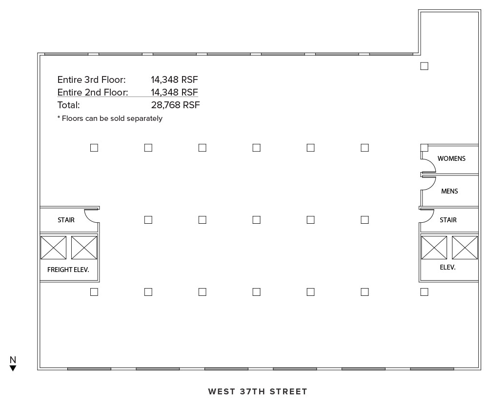 37thplan