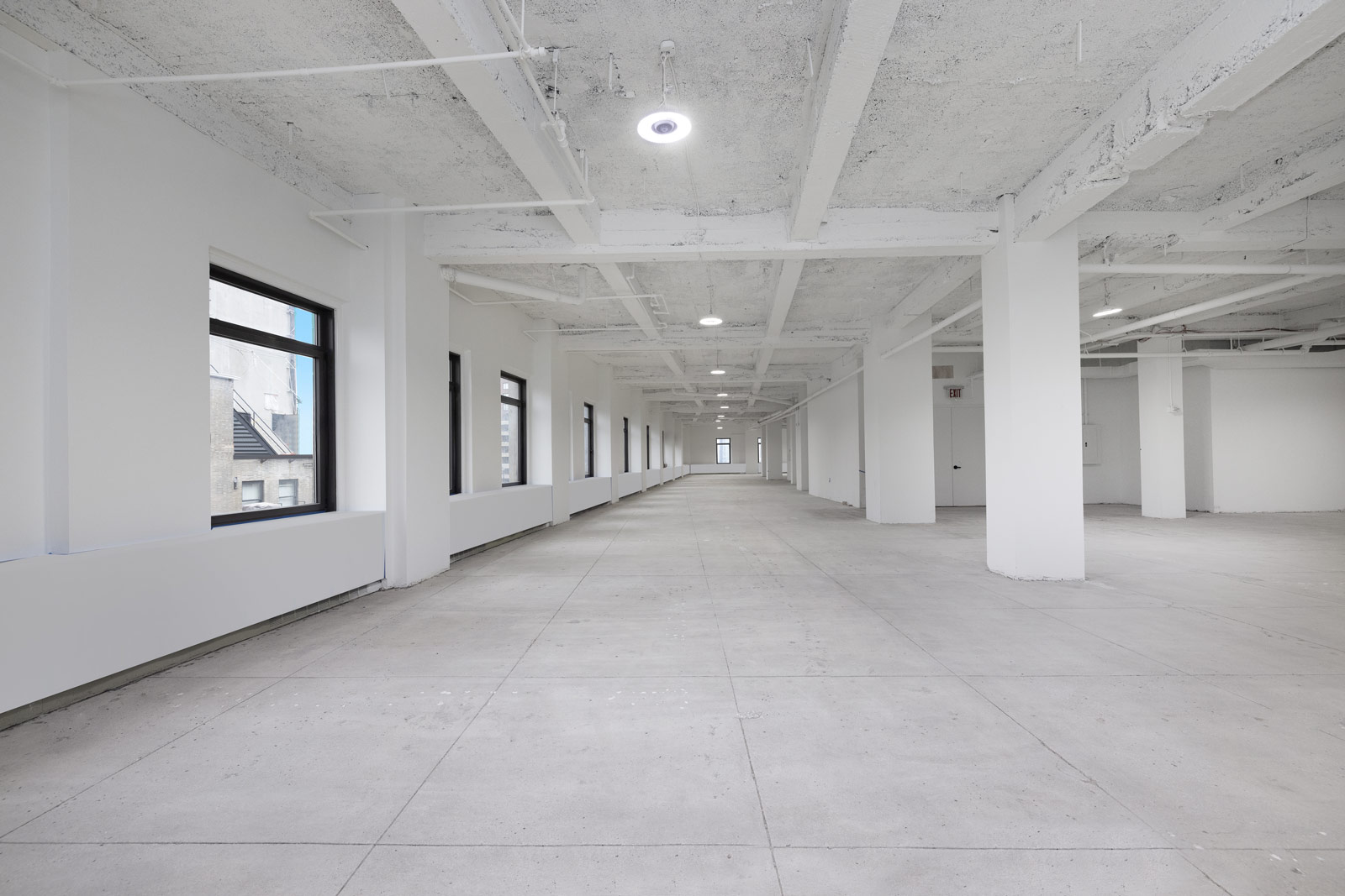 40_Rector_Street_18th_and_19th_Floor_[10]