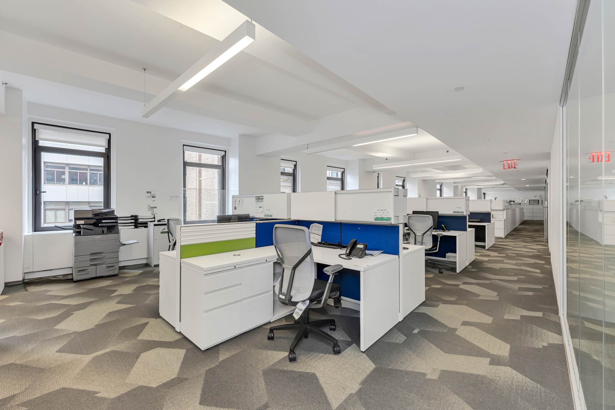40_Rector_Street_Commercial_09.jpg