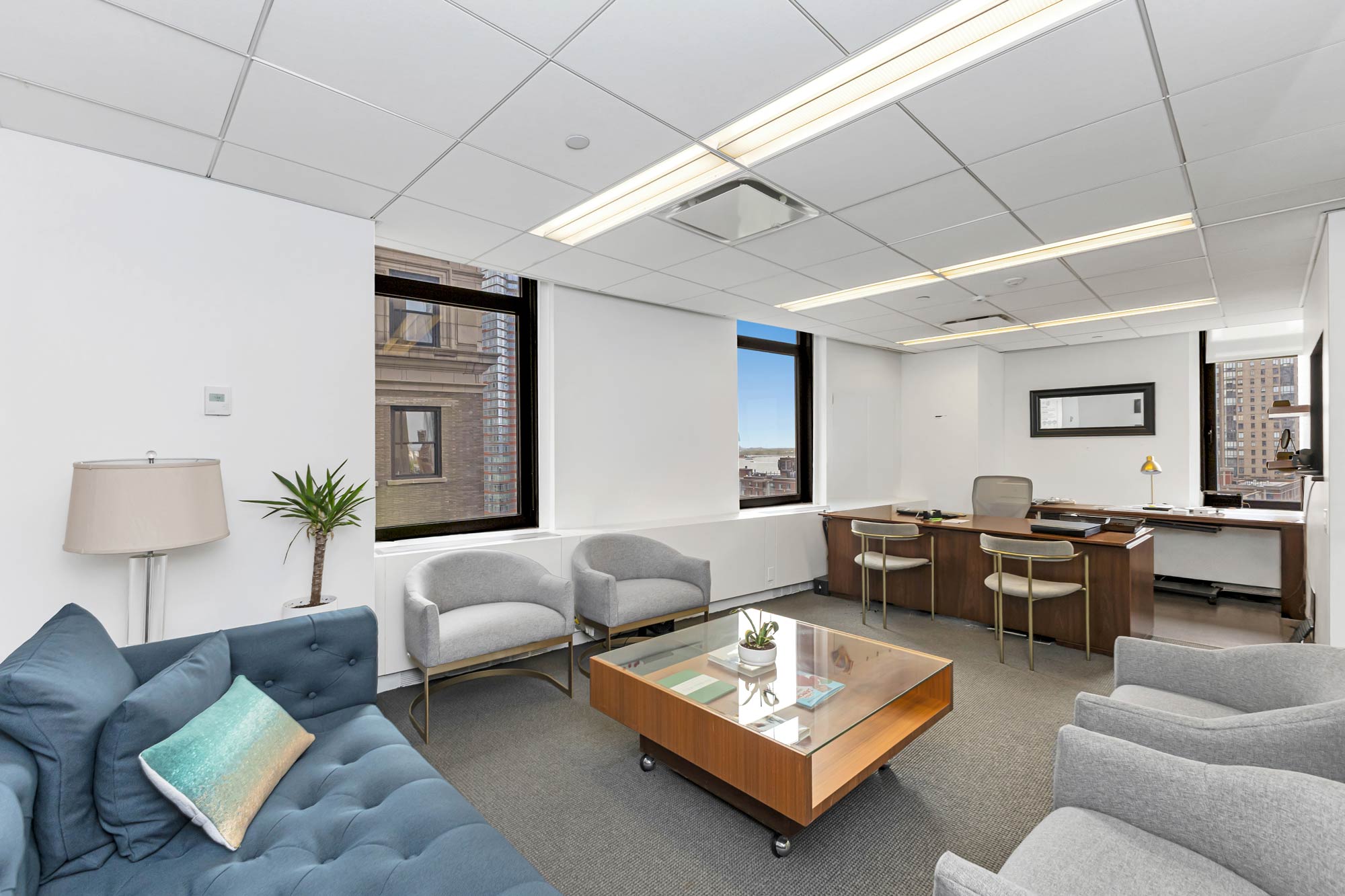 40_Rector_Street_Commercial_14.jpg