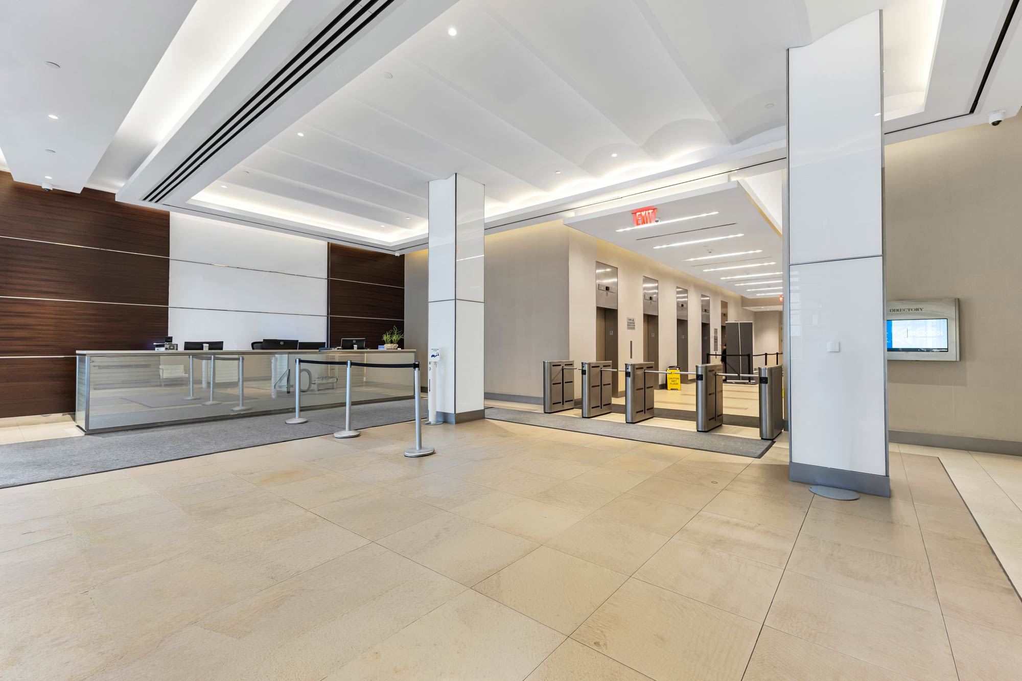 40_Rector_Street_Commercial_36.jpg