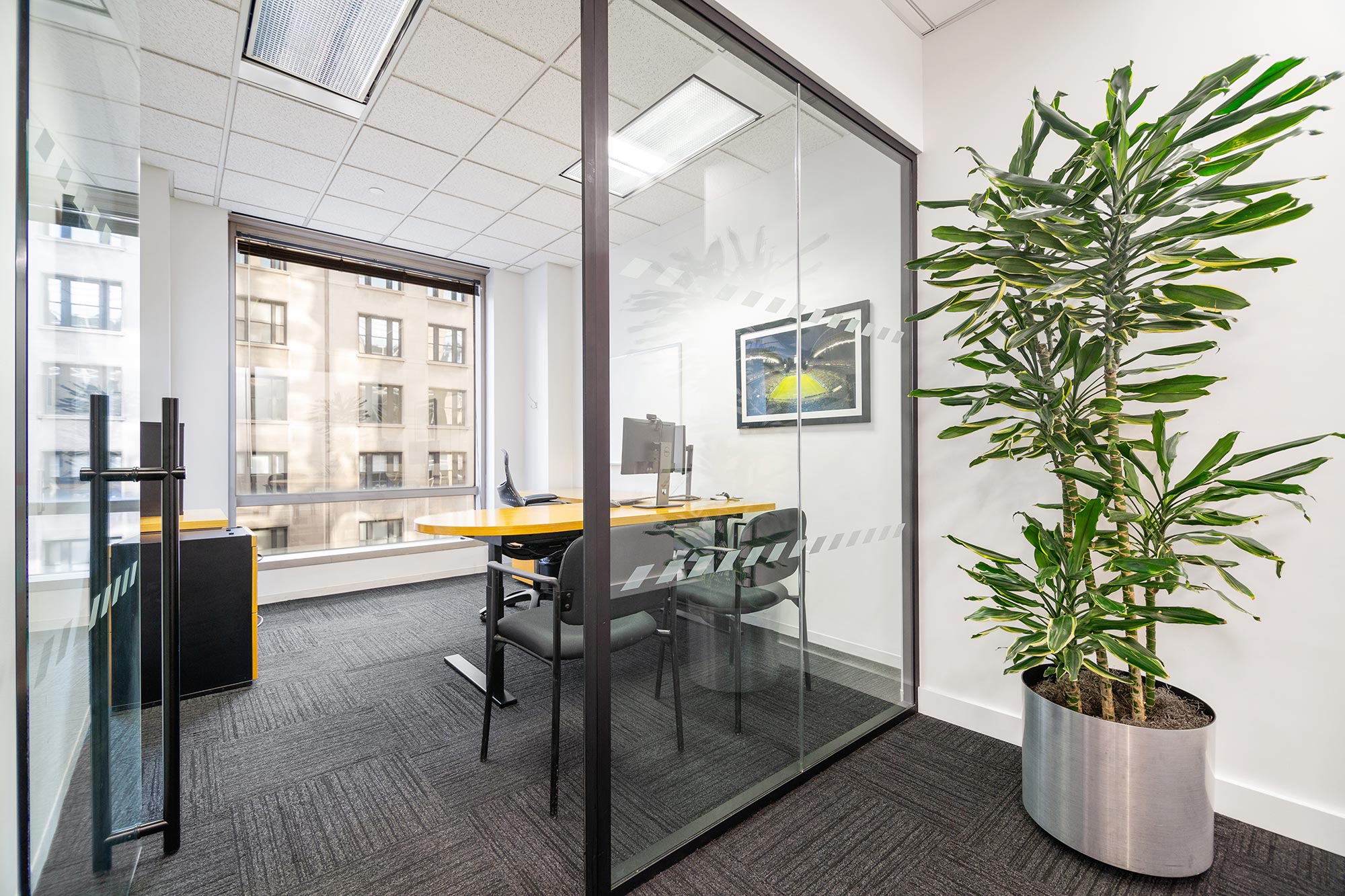 420_Fifth_Avenue_Floors_6_and_7_09.jpg