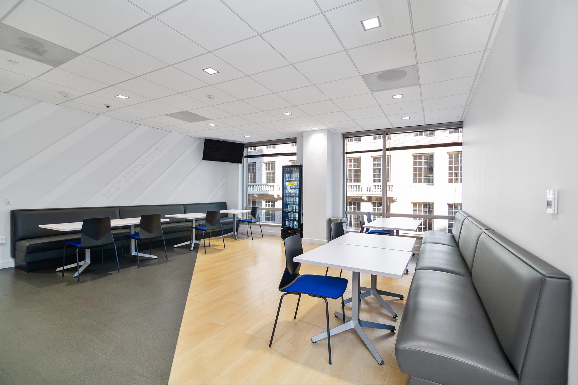 420_Fifth_Avenue_Floors_6_and_7_16.jpg