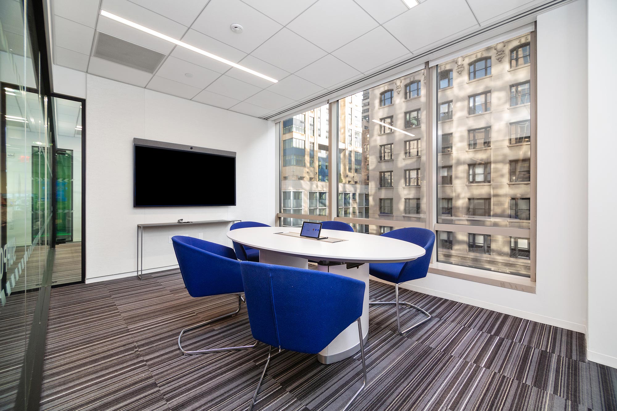 420_Fifth_Avenue_Floors_6_and_7_30.jpg