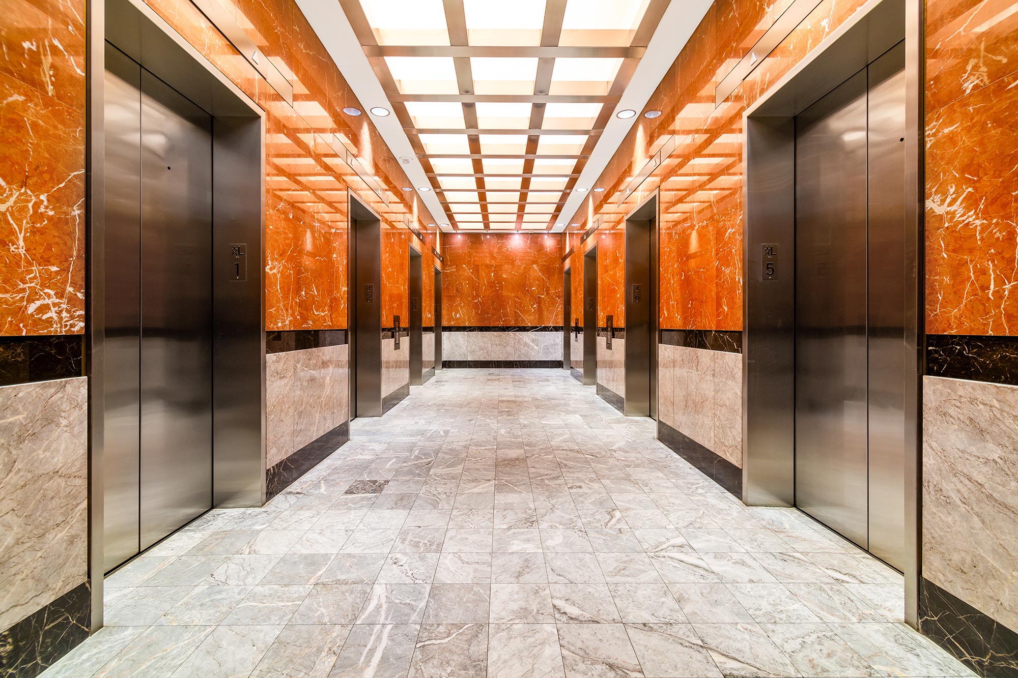 420_Fifth_Avenue_Floors_6_and_7_39.jpg