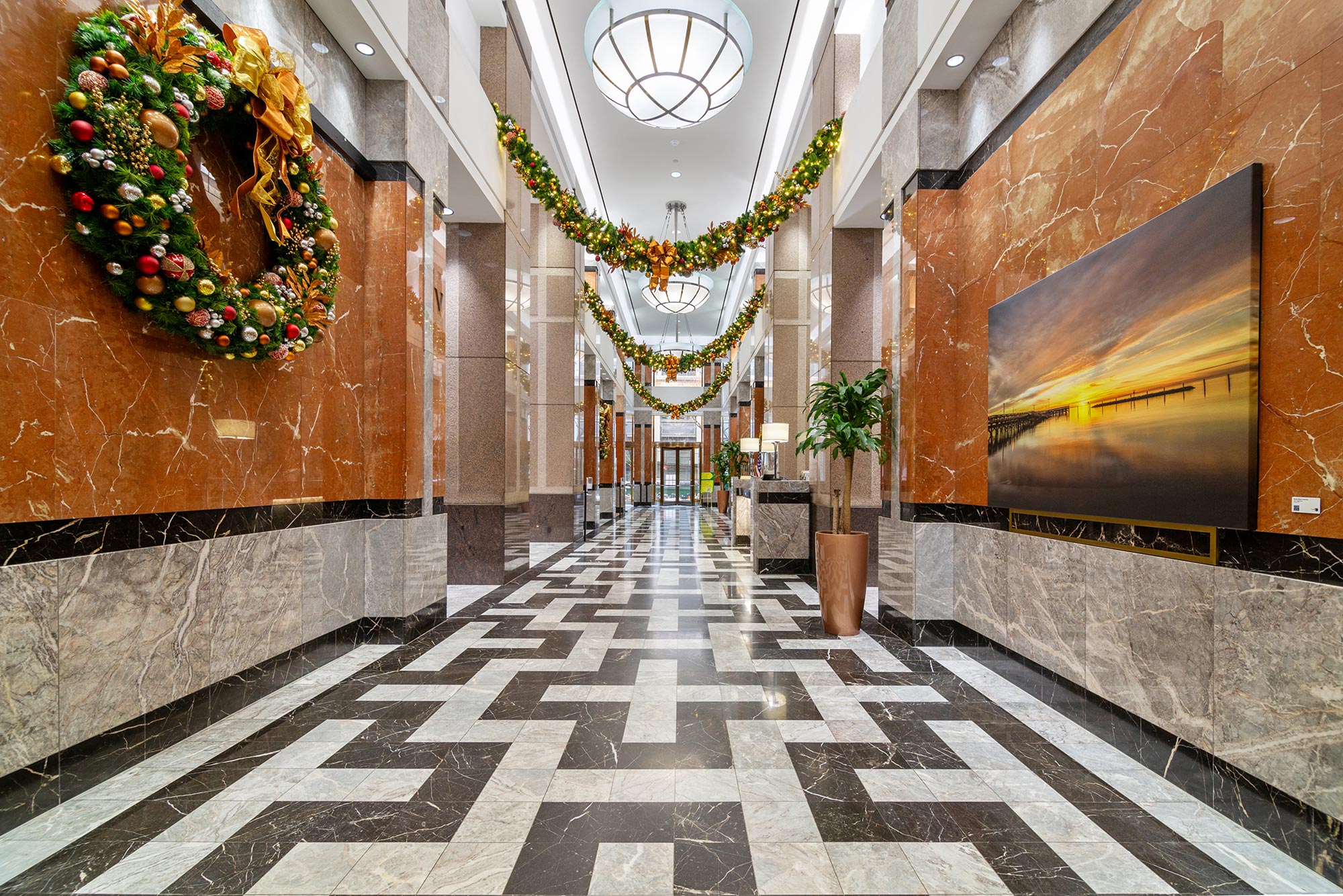 420_Fifth_Avenue_Floors_6_and_7_40.jpg