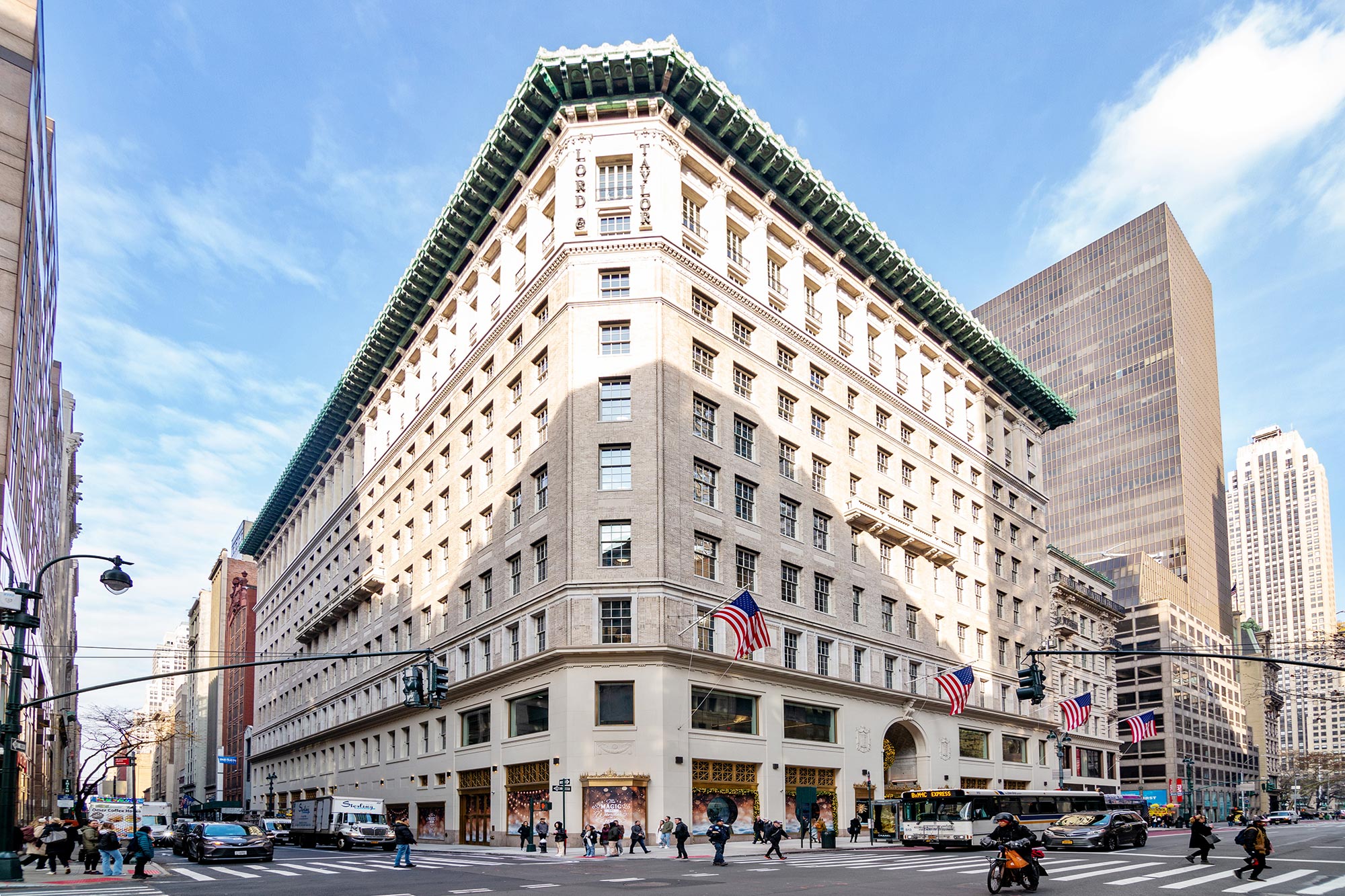 420_Fifth_Avenue_Floors_6_and_7_42.jpg