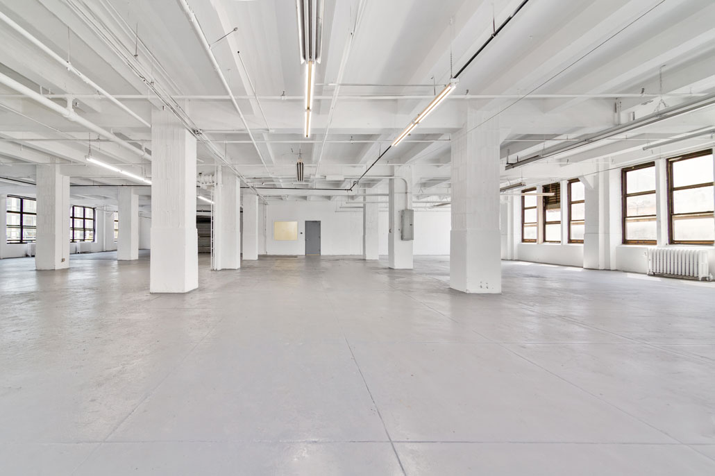 438_West_37th_Street_2ndFloor_18.jpg