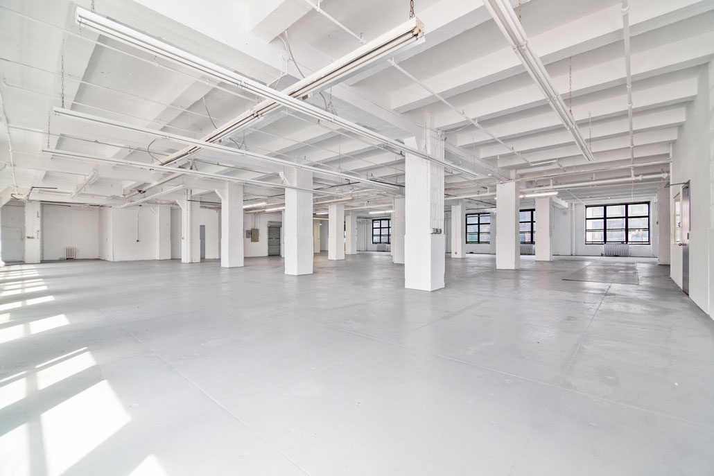 438_West_37th_Street_2ndFloor_21.jpg