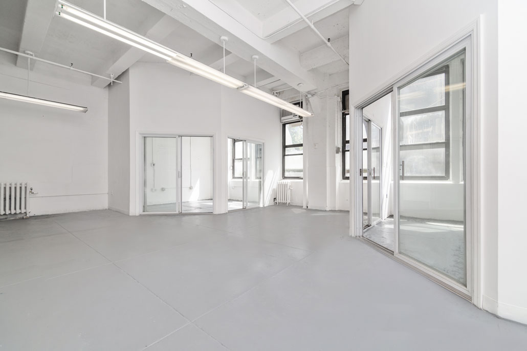 438_West_37th_Street_2ndFloor_22.jpg