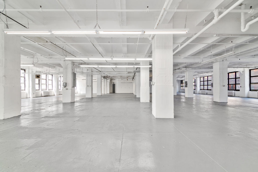 438_West_37th_Street_3rdFloor_02.jpg