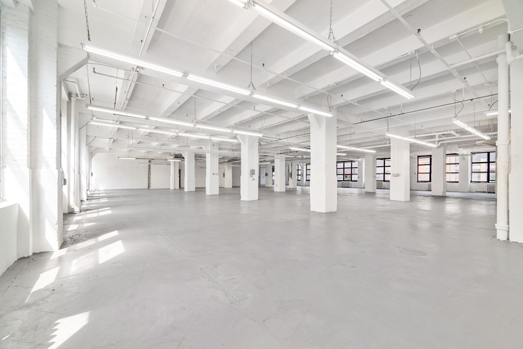 438_West_37th_Street_3rdFloor_03.jpg