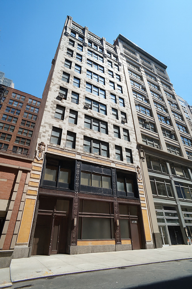 49w24building.jpg