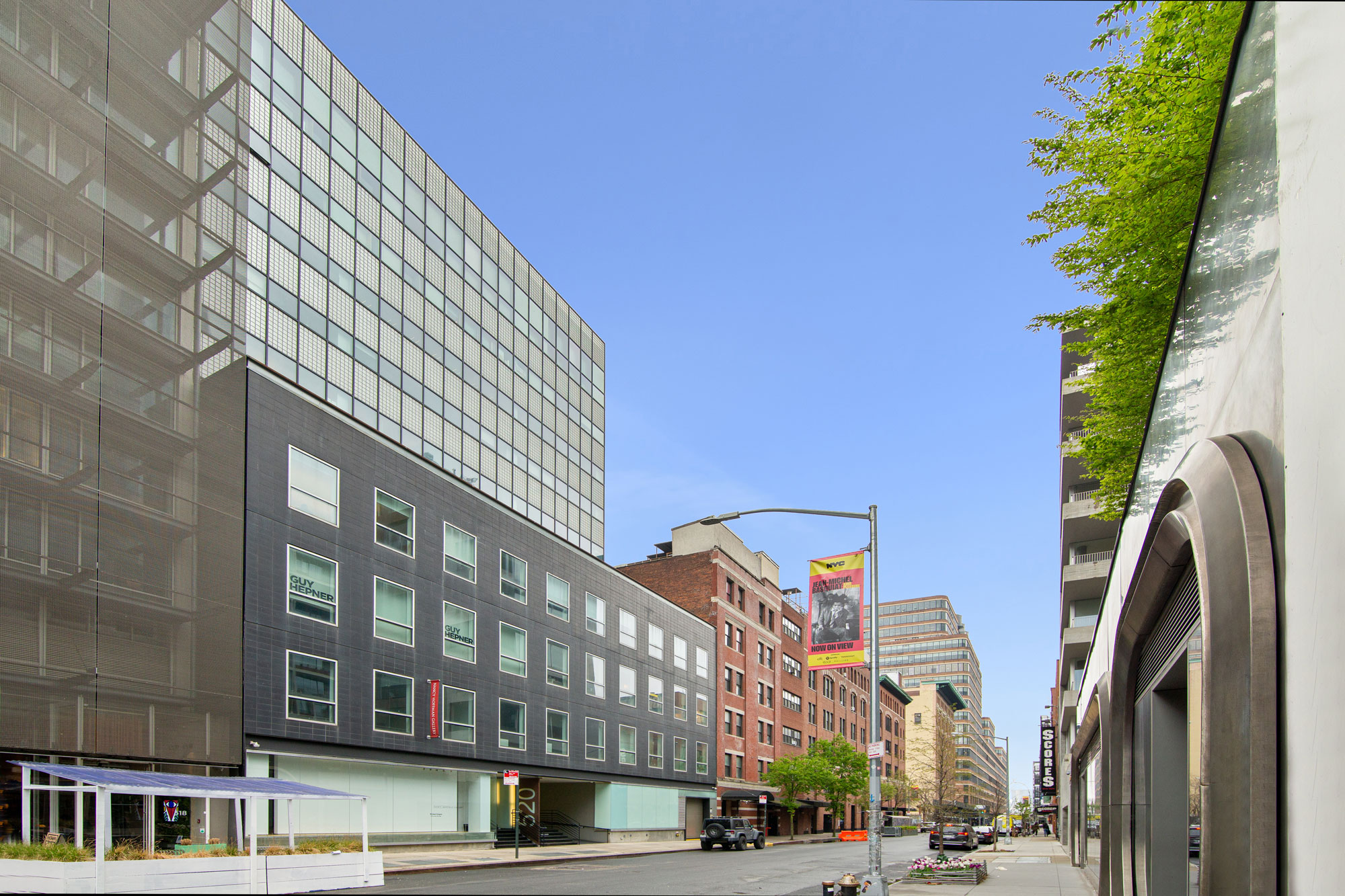 520_West_27th_Street_BuildingBlock_04_Modified_full.jpg