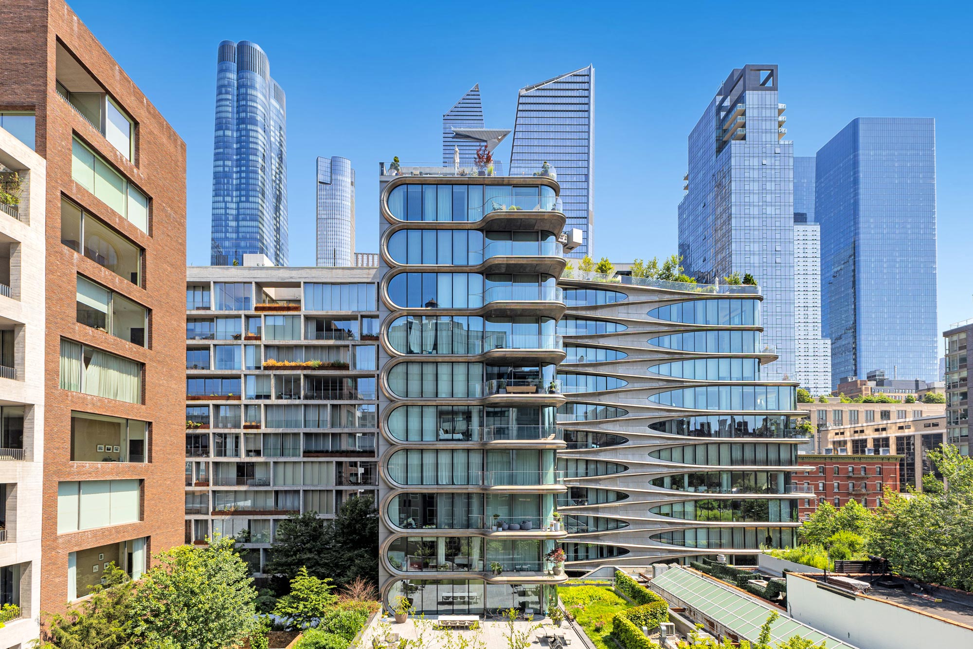 520_West_27th_Street_Suite_403_View_30.jpg
