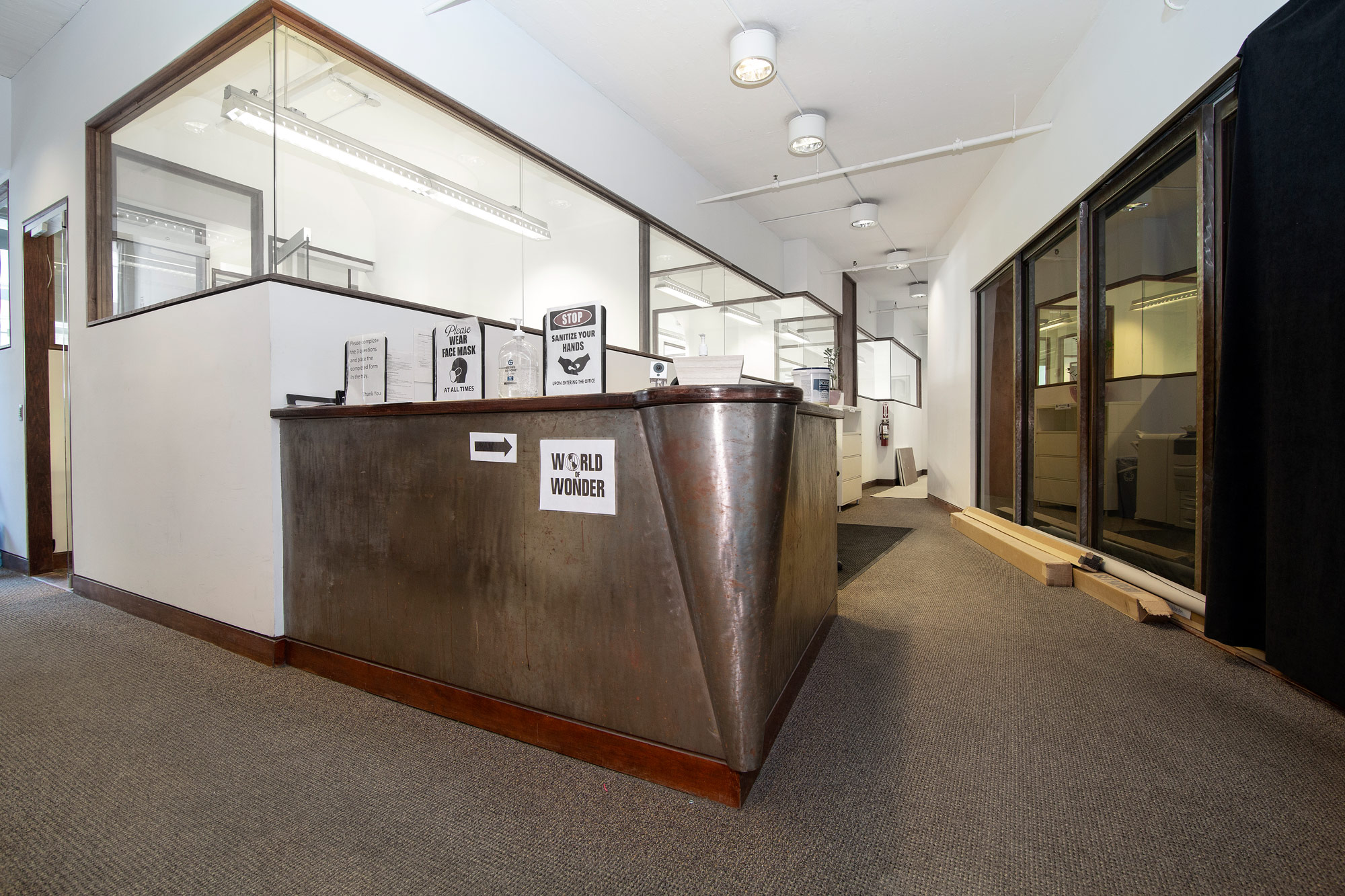 545_West_45th_Street_02.jpg