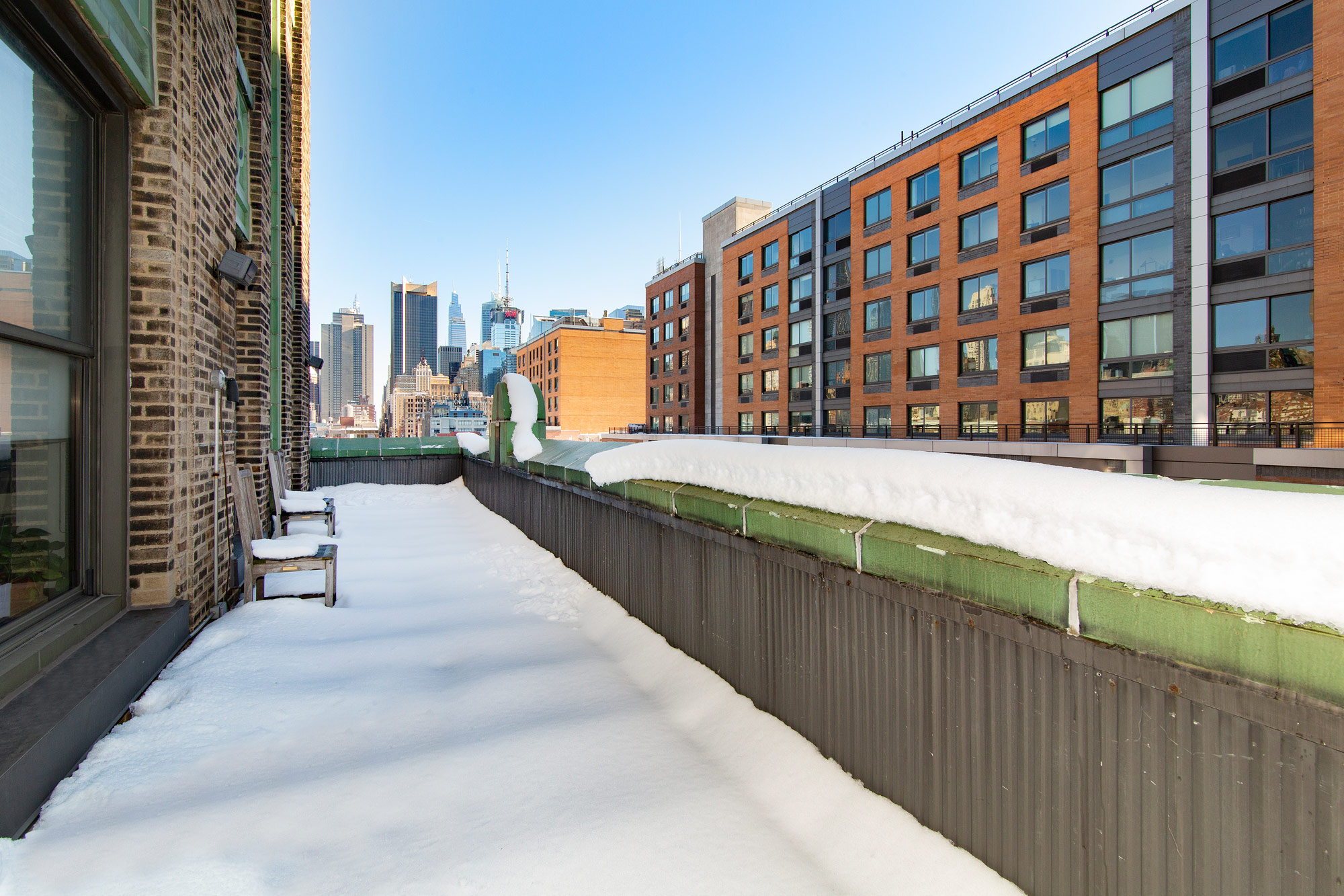 545_West_45th_Street_[04]