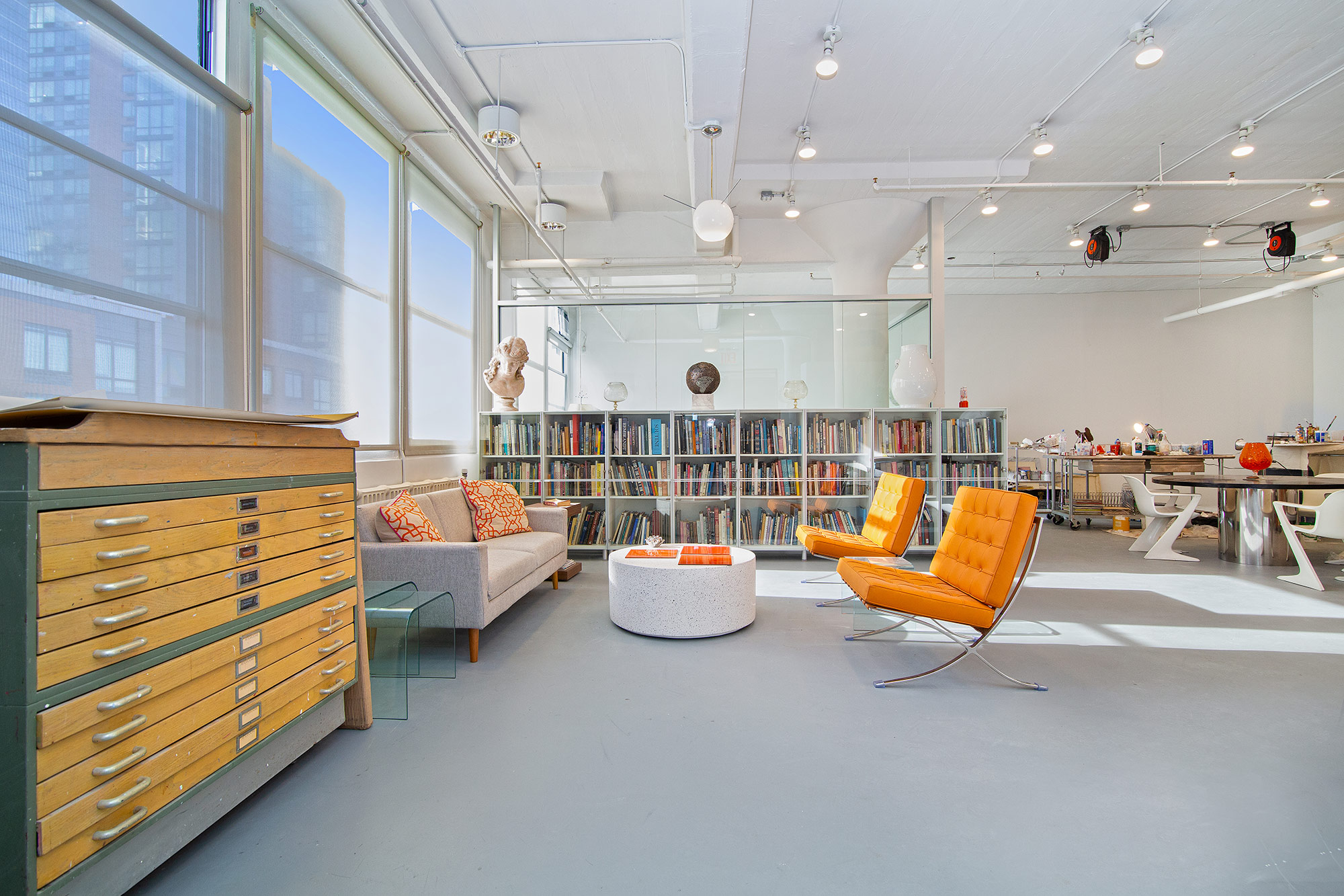 545_West_45th_Street_08_EXTENDED.jpg