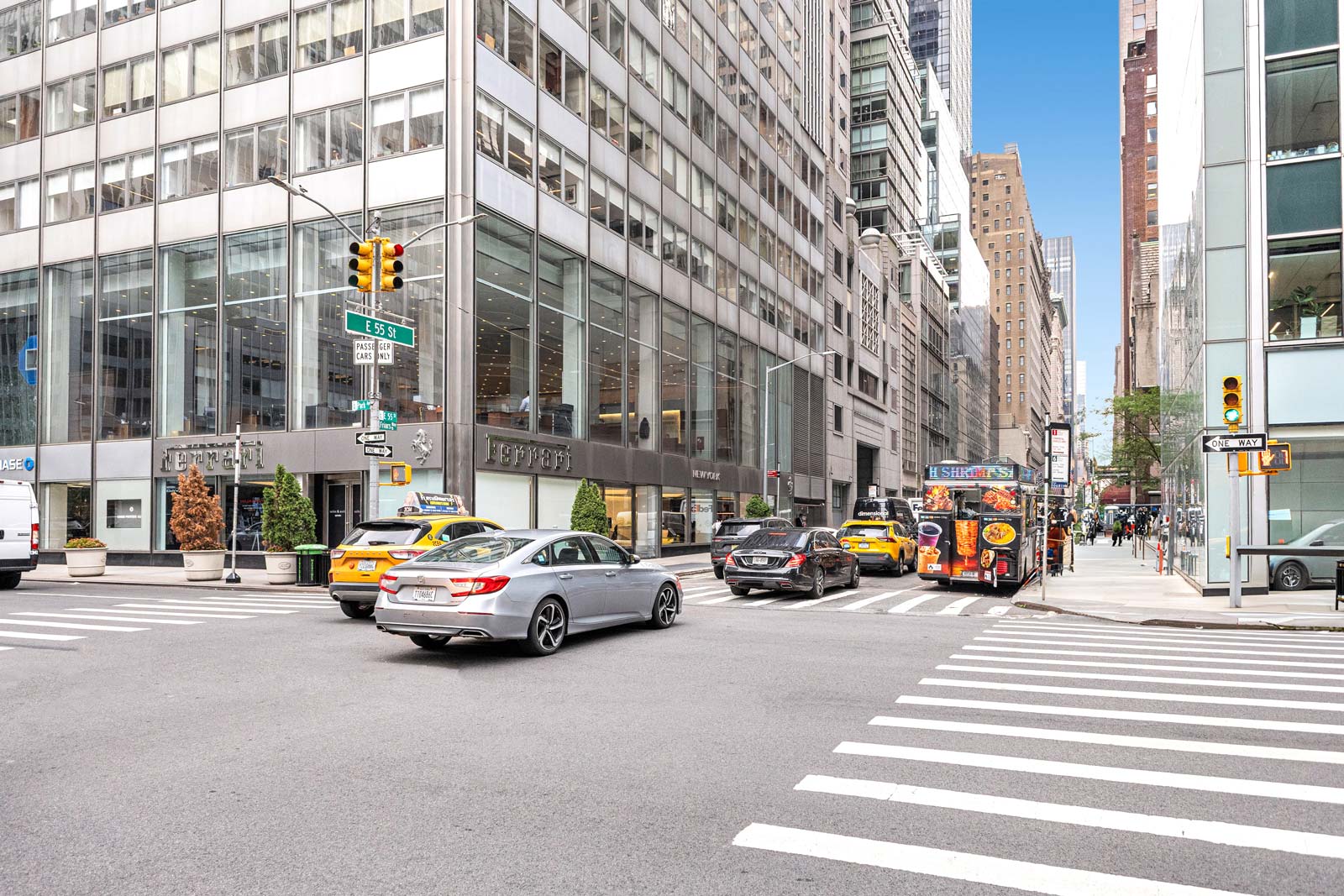66_East_55th_Street_Commercial_111-1.jpg