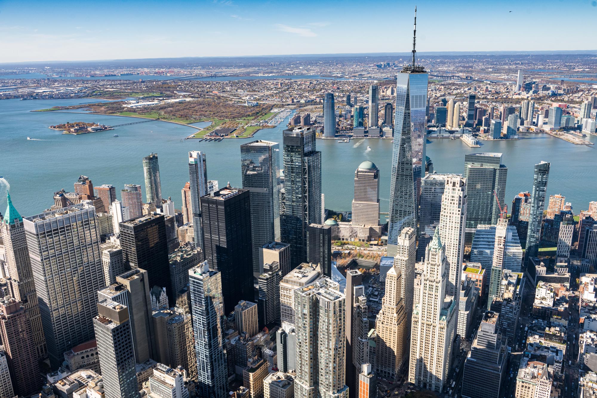 7DeySt_aerial_04_20221108_CTC_5846_edit.jpg