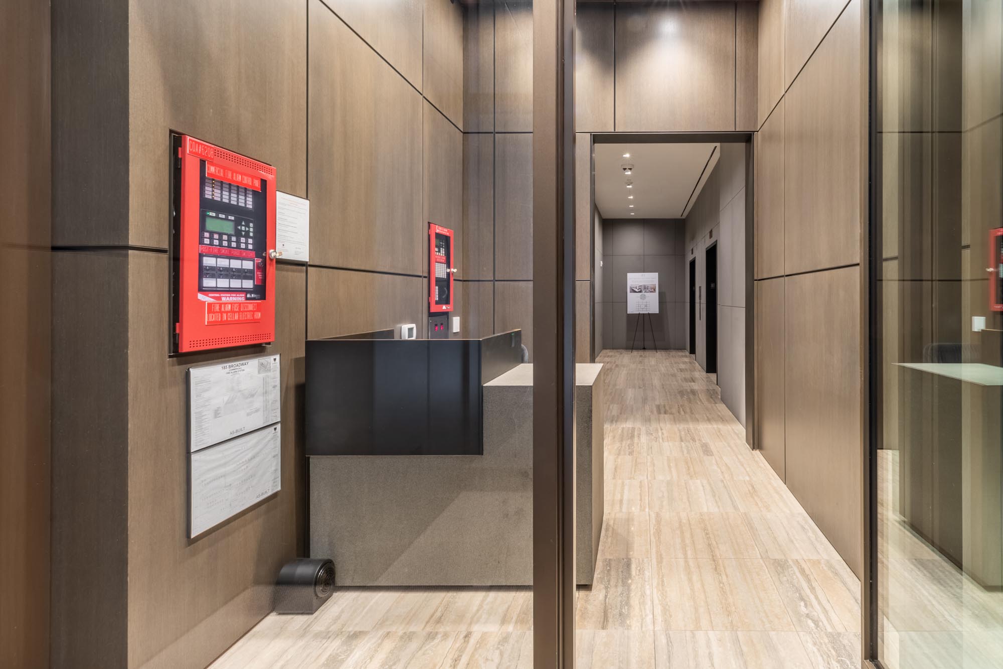 7DeySt_interior_13_20221115_MGY_9172.jpg