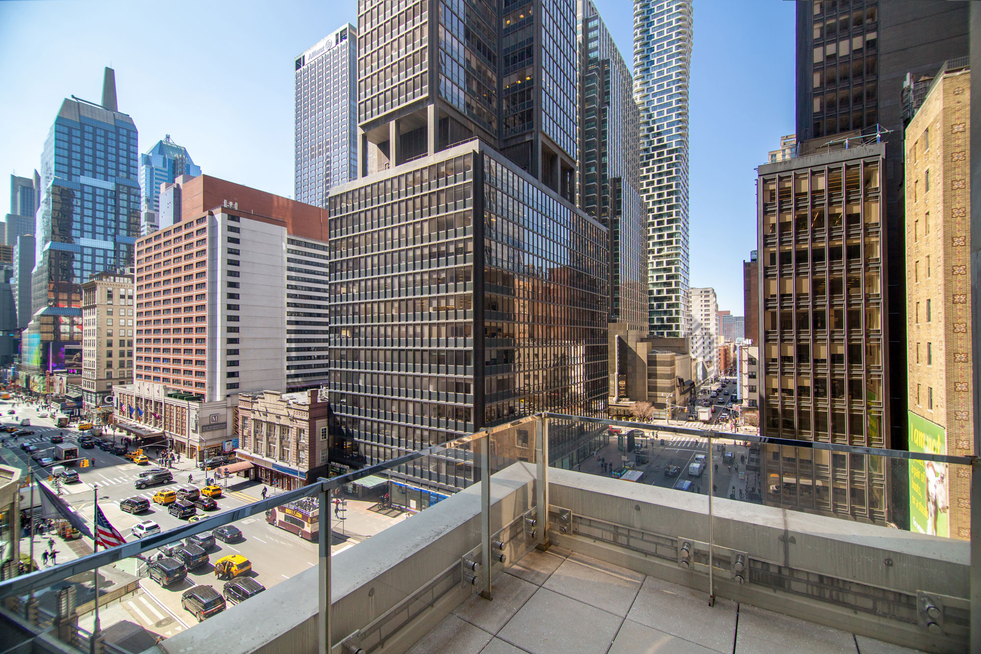 825_Seventh_Avenue_Floor7_20.jpg