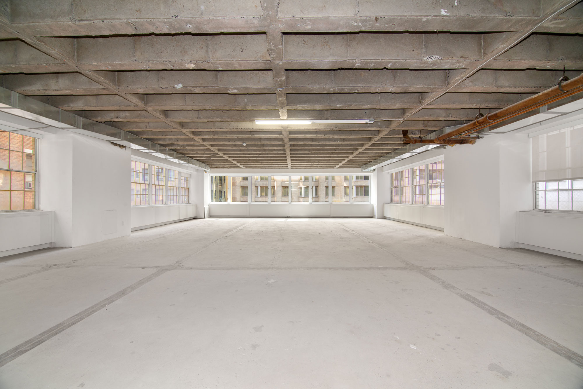 825_Seventh_Avenue_Floor8_44.jpg