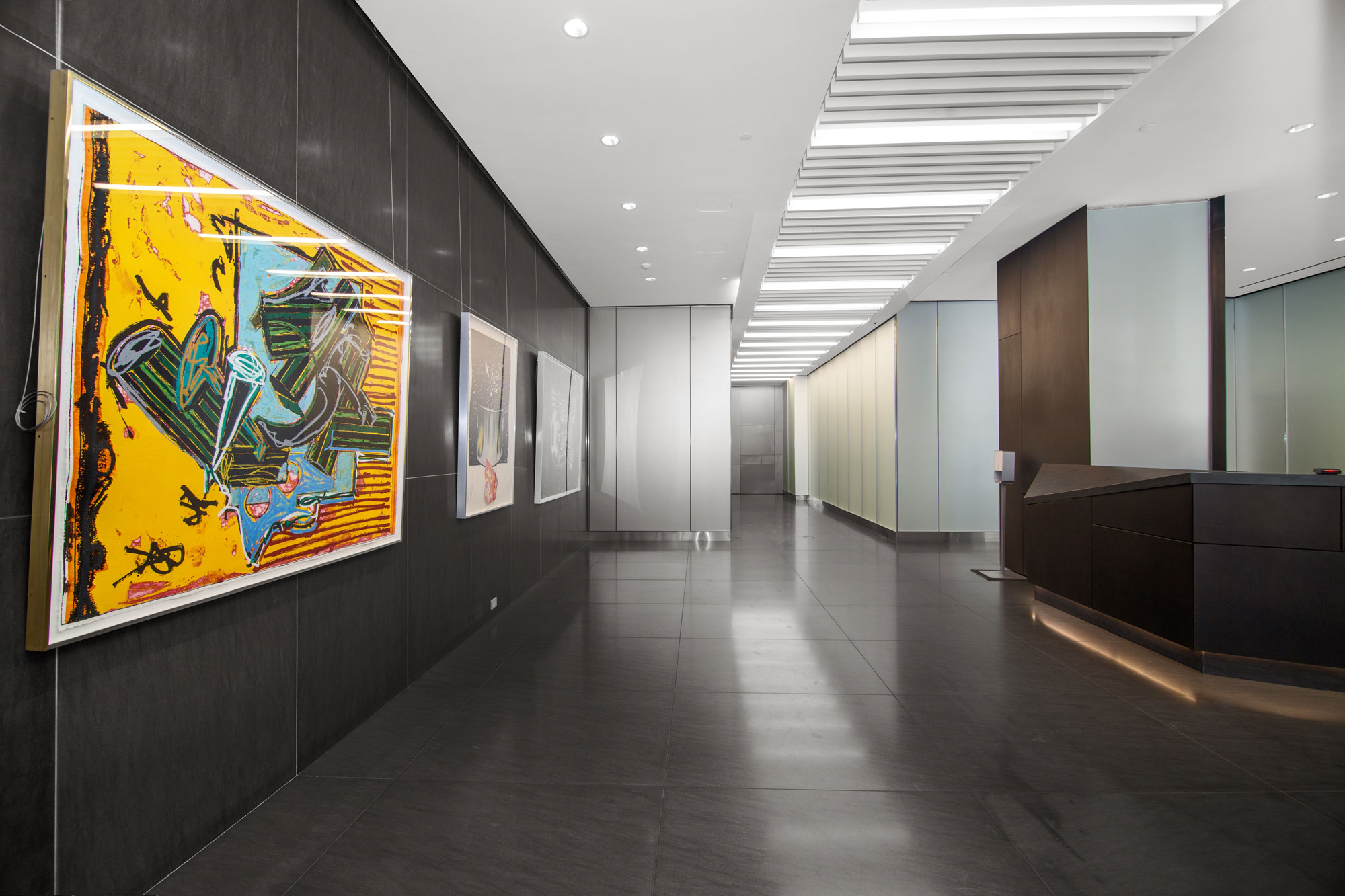 825_Seventh_Avenue_Lobby_46.jpg