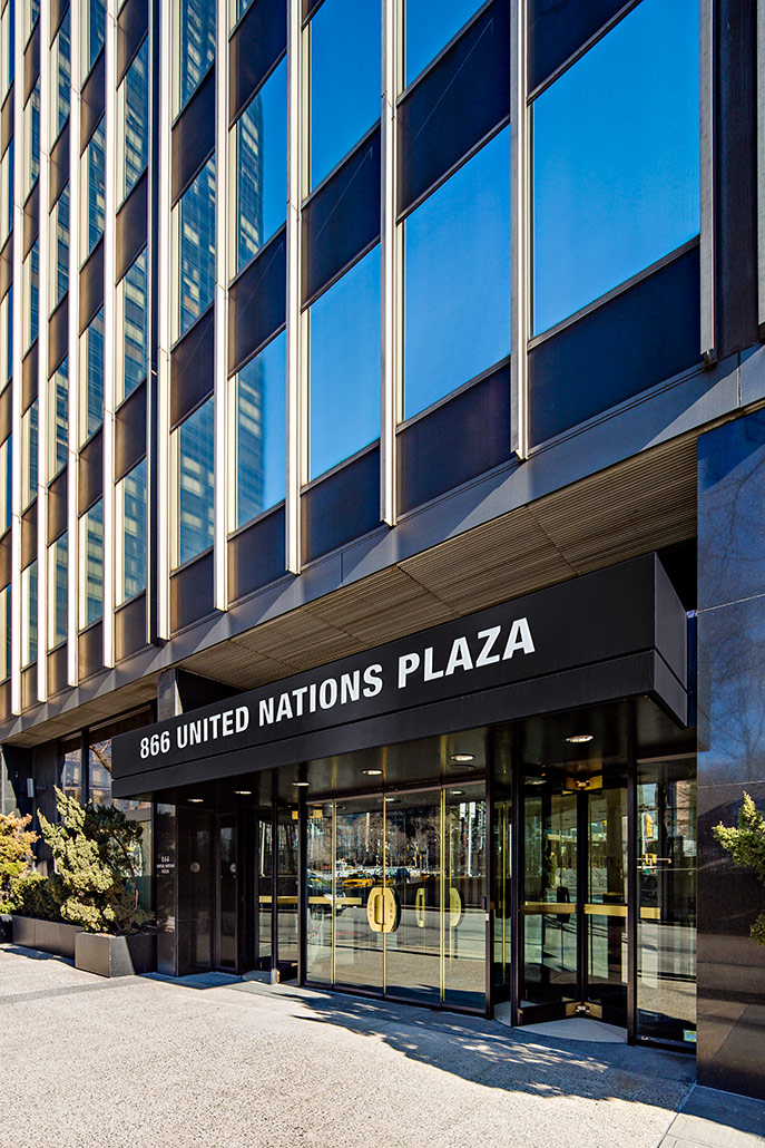 866entrance2.jpg