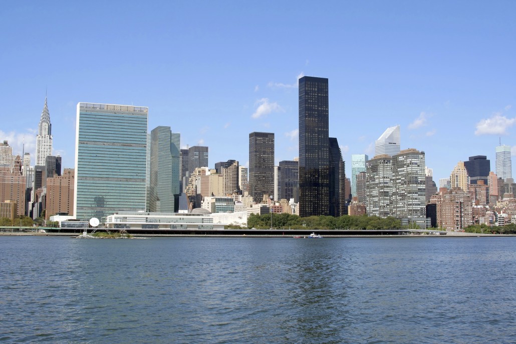 866va-1030x686.jpg