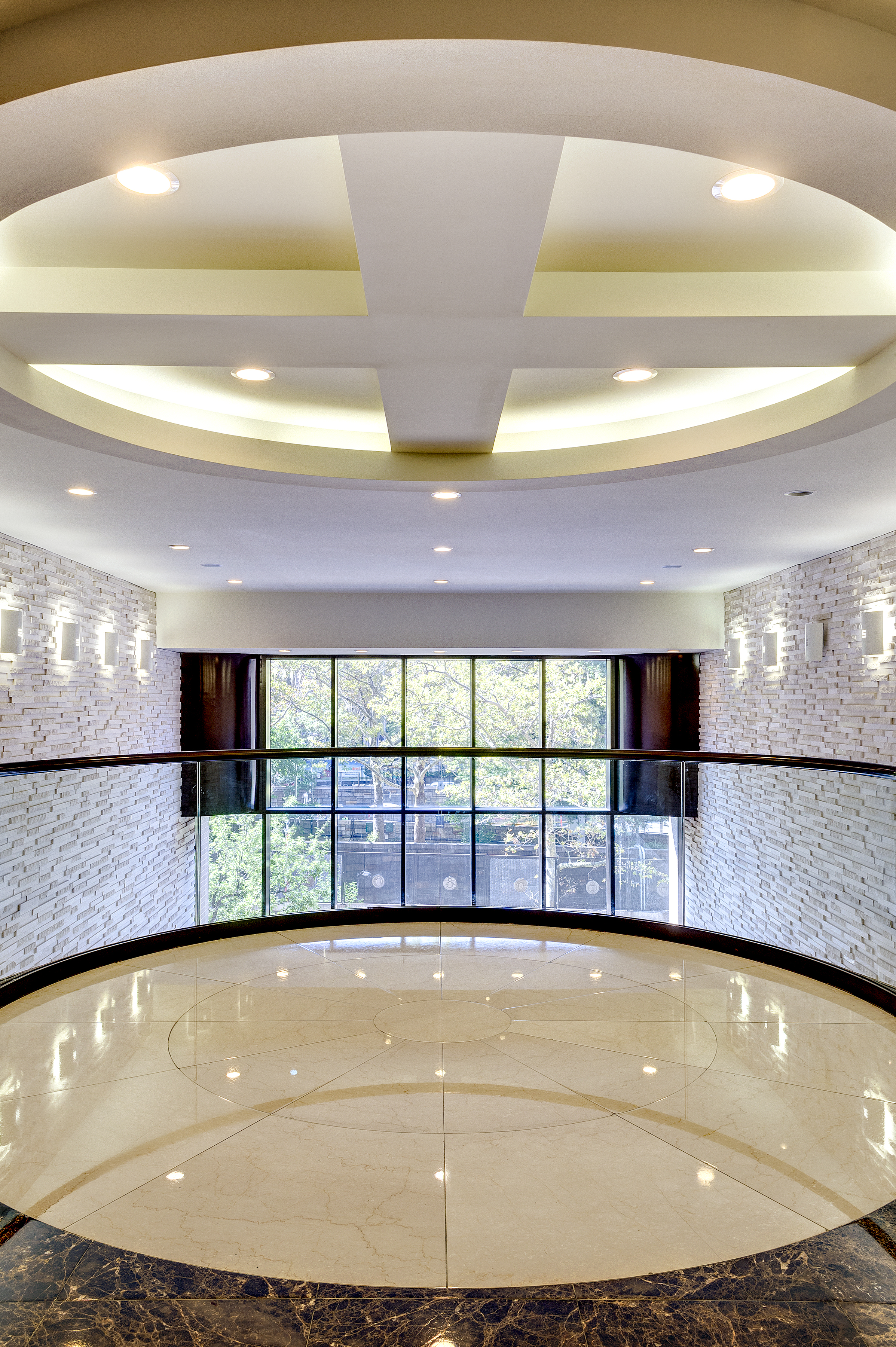 Corinthian_Interiors-20-2.jpg